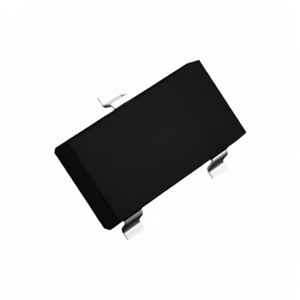 ทรานซิสเตอร์ SOT-23 GS2N7002KL ชิ้นส่วนวงจรอิเล็กทรอนิกส์ ตัวแทนจำหน่ายที่ได้รับอนุญาต - Product Image 1