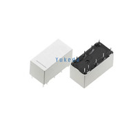 SIRKUIT TERINTEGRASI, MIKROKONTROLER.HFD2-005-S-L2  HFD2-012-S-L2  HFD2-024-S-L2 HFD2-003-M-L2 HFD2-005-M-L2  HFD2-012-M-L2