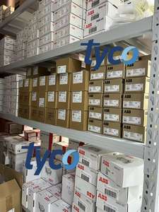 Interruptor de Carga Schneider Serie INV INV-100/160/200/250/320/400/500/630/3/4 100% Nuevo Interruptor de Carga Schneider INS - Product Image 5