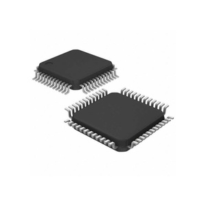 Contrôleur de concentrateur <span class=keywords><strong>USB</strong></span> 2.0 FE2.1-CQFP48A, composants électroniques originaux, puces <span class=keywords><strong>ASIC</strong></span> LQFP-48 IC, vente chaude FE2.1-CQFP48A - Product Image 1