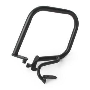 Protection contre les chutes de moto pour <span class=keywords><strong>BMW</strong></span> <span class=keywords><strong>R1200RT</strong></span> R1200 RT 2014-2017 - Product Image 3