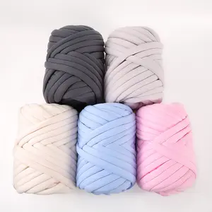 2cm 3cm 4cm 5cm 6cm 8cm jumbo chunky yarn 6cm yarn bee chunky knit yarn 20mm