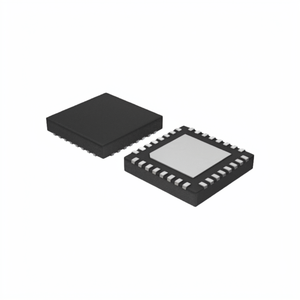 AT97SC3205T-H3M4C00B 32 VFQFN Exposed Pad Buy Online Electronic Components Original One Stop Service Embedded - Product Image 1