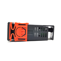Contrôleur de température 220V/110V, thermostat PID à température constante RC-113M pour petit incubateur, boîte de distribution pour animaux de compagnie