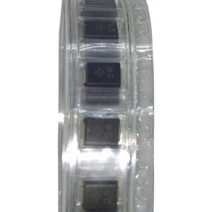 Suministro Profesional de Supresores de Voltaje Transitorio de Montaje Superficial Originales, Servicio de Distribución BOM, Componentes Electrónicos SMBJ28CA - Product Image 1