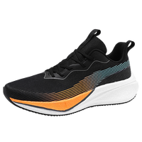 Chaussures de basketball pour hommes, design original d'usine, imperméables, antidérapantes, légères, respirantes, personnalisables OEM, Zapatillas Hombre Zapatos