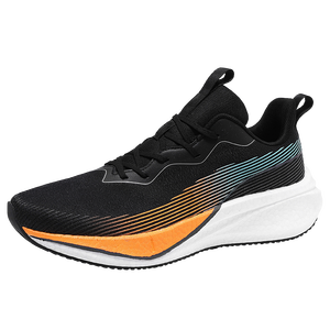 <span class=keywords><strong>Chaussures</strong></span> de basketball pour hommes, design original d'usine, imperméables, antidérapantes, légères, respirantes, personnalisables OEM, Zapatillas Hombre Zapatos - Product Image 1