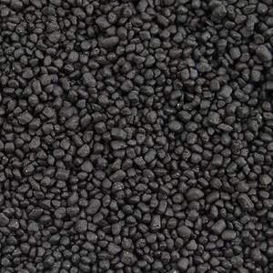 Substrat pour plantes aquatiques, sable de fond pour <span class=keywords><strong>aquarium</strong></span>, <span class=keywords><strong>engrais</strong></span> pour aménagement paysager, boue végétale en vrac, sacs de culture noirs nutritifs pour plantes d'intérieur, cristallins - Product Image 4