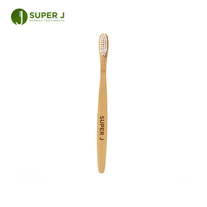 <span class=keywords><strong>Los</strong></span> <span class=keywords><strong>mejores</strong></span> proveedores <span class=keywords><strong>de</strong></span> <span class=keywords><strong>cepillos</strong></span> <span class=keywords><strong>de</strong></span> <span class=keywords><strong>dientes</strong></span> <span class=keywords><strong>de</strong></span> bambú natural ecológico - Product Image 2