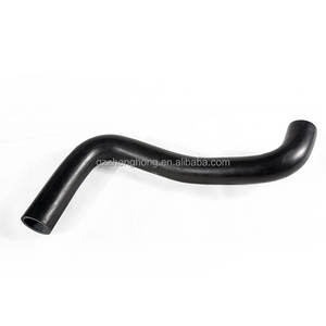 208-03-52220 208-03-61190 Tubería de Agua Superior e Inferior Compatible con Excavadora Komatsu PC400-1 PC400-2 PC400-3 PC400-5 PC400-6 PC450-6 - Product Image 2