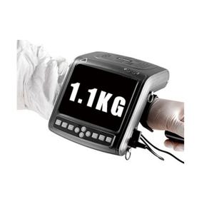 동물 임신 진단 수의학용 휴대용 풀 디지털 방광 용량 초음파 스캐너 (소, 양, 말, 돼지 농장용) - Product Image 4