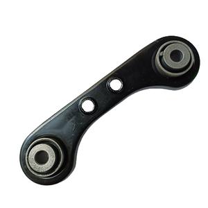 Bras de suspension inférieur arrière 52341-S04-000 pour Toyota FAW JP Panarm, pièce de rechange pour système de suspension - Product Image 5