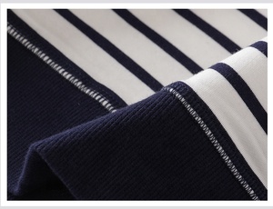 Unisex ชุดนอน2ชิ้นชุดคลาสสิกชุดนอนกลางคืนชุดนอน Loungewear สำหรับเด็ก - Product Image 5