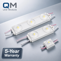 Led Modül Modül Ev Modülleri Modül Led Piksel Led Dış Mekan Modülleri Tabela Saat Işıkları Modülü
