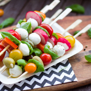 Pas cher barbecue <span class=keywords><strong>turc</strong></span> kebab <span class=keywords><strong>brochette</strong></span> de teppo bateau rame pics et brochettes - Product Image 3