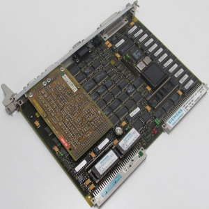 Unidad Central Original Nueva KSP M18 A16 DERECHA C8451 A45 <span class=keywords><strong>A51</strong></span> Para PLC - Product Image 1