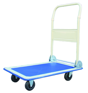 Bán Buôn Nhiệm Vụ Nặng Nề Có Thể Gập Lại Bốn-Bánh Xe Tay Xe Đẩy Giỏ Hàng Xe Tải OEM Tùy Chỉnh 200Kg Tải Cho Cầu Thang Leo Núi Công Cụ Mang - Product Image 3