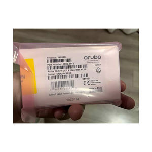 ARUBA J4859D 1G 1310nm 10กม. LX SFP - Product Image 2