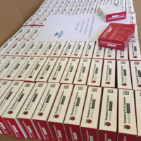 AIsmartlink Original Raspberry Pi 3B+ 2GB 4GB 8GB RAM Raspberry Pi 4 Modelo B Segue a ChatGPT