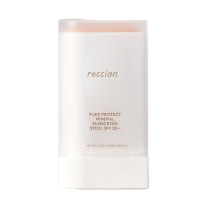 Protector Solar <span class=keywords><strong>en</strong></span> Barra SPF50+ <span class=keywords><strong>de</strong></span> Amplio Espectro, Barra <span class=keywords><strong>de</strong></span> Protección Solar <span class=keywords><strong>de</strong></span> Zinc Semi-Mate <span class=keywords><strong>para</strong></span> <span class=keywords><strong>Piel</strong></span> Grasa y Mixta, Resistente al Agua - Product Image 2