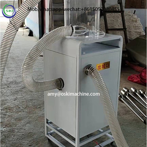 Máquina de <span class=keywords><strong>Relleno</strong></span> de Edredones con <span class=keywords><strong>Plumas</strong></span> de Pato, <span class=keywords><strong>Relleno</strong></span> de Cojines con Plumón - Product Image 3