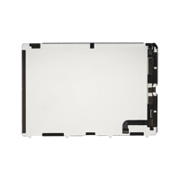 Tablette pour iPad 10, écran LCD 10 pouces pour iPad, écran LED pour iPad 10, vente en gros d'usine