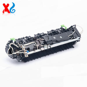 Unité de fusion nouvelle remise à neuf pour <span class=keywords><strong>Brother</strong></span> MFC-<span class=keywords><strong>L2710DW</strong></span> L2713 L2715 L2730 L2750 L2770 110V 220V - Product Image 6