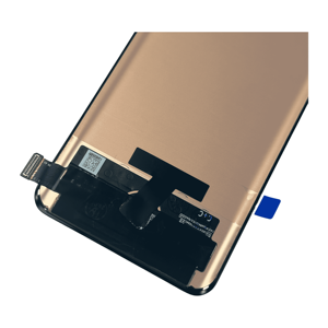 Reemplazo de Pantalla OLED para Teléfono Móvil Xiaomi 12, Pantalla de 6.28 Pulgadas, Luminosidad de 350-400 cd, 1 Año de Garantía - Product Image 3