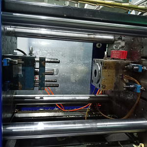 Verres à shot <span class=keywords><strong>Martini</strong></span> en polycarbonate/<span class=keywords><strong>verre</strong></span> de 10 oz, verres à shot haut de gamme pour cocktails et spiritueux - Product Image 6