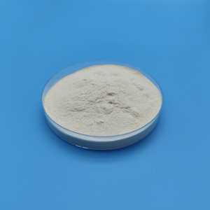 Chlorhydrate de chitosane <span class=keywords><strong>soluble</strong></span> dans l'eau de haute qualité KY pour l'agriculture - Product Image 3