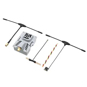 ExpressLRS ES900TX ES900RX Módulo de largo alcance 915 / 868Mhz para Radiomaster TX16S Jumper T12 T18 FPV de largo alcance - Product Image 1