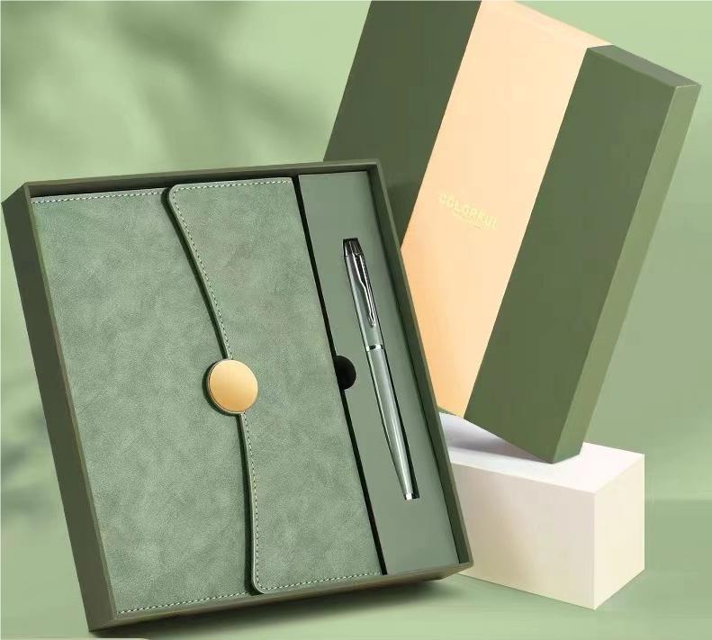ensemble vert matcha 3