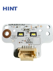Năng lượng mới Loa điều khiển <span class=keywords><strong>PCB</strong></span> bảng điều khiển dịch vụ lắp ráp FPC pcba sản xuất - Product Image 3