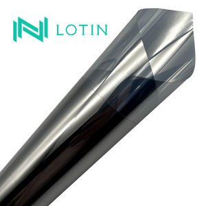 Film teinté pour vitres de voiture - Product Image 5