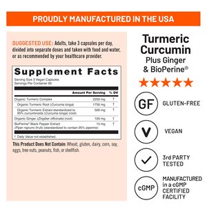 El suplemento directo de fábrica admite la inmunidad La resistencia del cuerpo aumenta la energía Mejora el refinamiento de la absorción TK TUME Venta caliente - Product Image 2