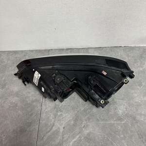 Phares avant pour <span class=keywords><strong>Volkswagen</strong></span> <span class=keywords><strong>Sharan</strong></span>, série complète, vente en gros, prix d'usine, phares neufs d'origine - Product Image 4