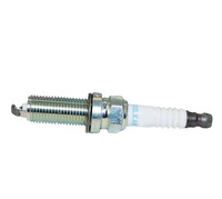 Bougie d'allumage Iridium d'usine 12290-RDF-A01 DILKAR7H11GS pour accessoires de voiture Honda, fournisseur en gros de pièces détachées automobiles