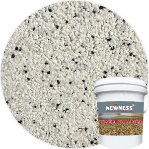 Nouvelles tendances en matière de revêtement mural en pierre de résine, texture de pierre, <span class=keywords><strong>peinture</strong></span> extérieure pour maison, <span class=keywords><strong>peinture</strong></span> de <span class=keywords><strong>sol</strong></span> extérieure, pierre de résine - Product Image 1