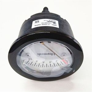 PG-<span class=keywords><strong>7000</strong></span>-153-P1 de pression de Gaz/pressostat différentiel gamme 1-30 d'eau (.25-7.47 <span class=keywords><strong>kPa</strong></span>) - Product Image 5