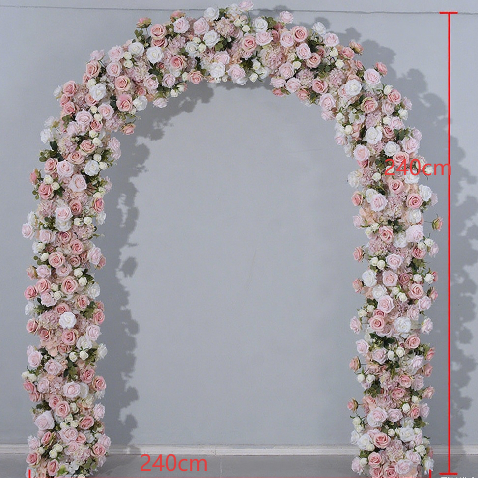 กองทัพสีเขียว