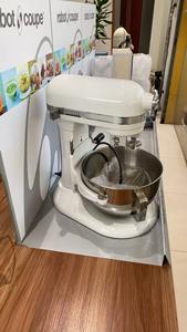 Mixeurs alimentaires portables 6,9 L, mixeur <span class=keywords><strong>KitchenAid</strong></span> - Product Image 4