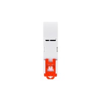 Tablero de control industrial de la ESP32-S3 con interfaces de comunicación RS485 y CAN, Wi-Fi/Blueth, circuitos de protección Múltiples incorporados