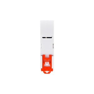 Tablero de control industrial de la ESP32-S3 con interfaces de comunicación RS485 y CAN, Wi-Fi/<span class=keywords><strong>Blueth</strong></span>, circuitos de protección Múltiples incorporados - Product Image 2