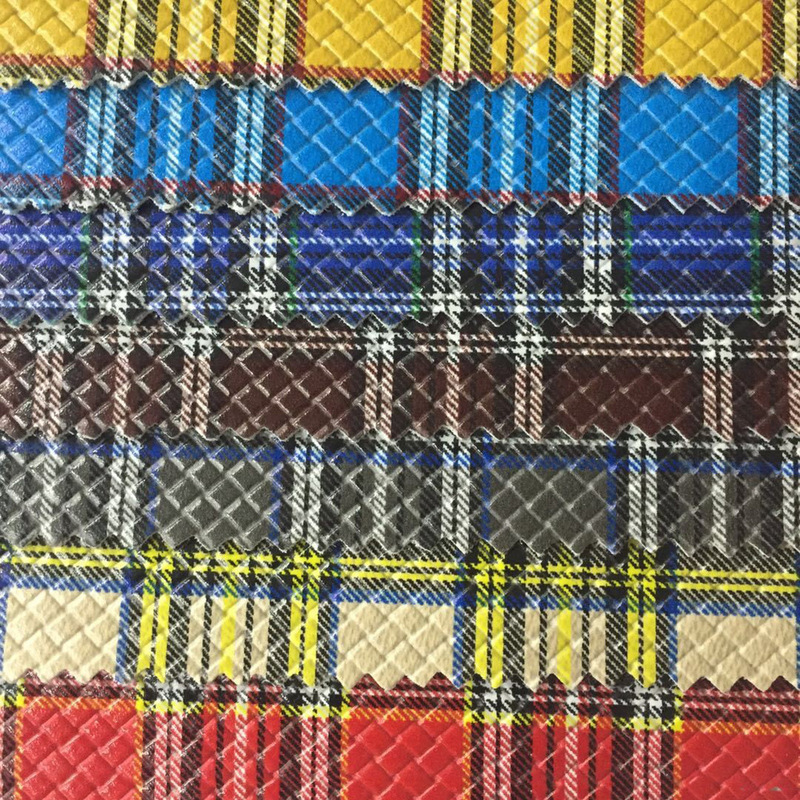 Wholesale 1 35mm Wear Resistant Artificial