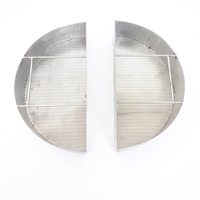Composants de fabrication sur mesure en métal, découpe laser, pliage, estampage, prix de gros