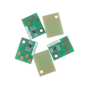 M410T6K <span class=keywords><strong>Stampante</strong></span> Laser Circuito Integrato Della <span class=keywords><strong>Cartuccia</strong></span> Compatibile per SINDOO M410 M411 M412 Circuito Integrato del Toner - Product Image 6