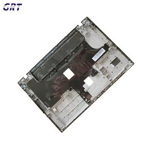 Nueva cubierta para reposamanos de portátil para Lenovo Thinkpad T450 Shell C - Product Image 5