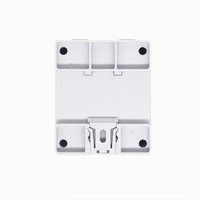 Module KWS-302WF – Testeur d'électricité multifonctionnel numérique AC avec affichage, Voltmètre, Ampèremètre, Wattmètre KWS-302