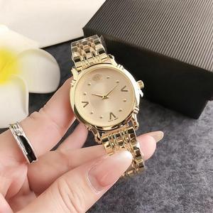 Venta caliente reloj de lujo para mujer 8053 nuevo lanzamiento con pulsera de acero de diamante esfera de cristal ventana CONJUNTO DE REGALO EXCLUSIVO - Product Image 5