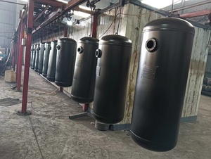 Bể hình trụ LPG - Product Image 3